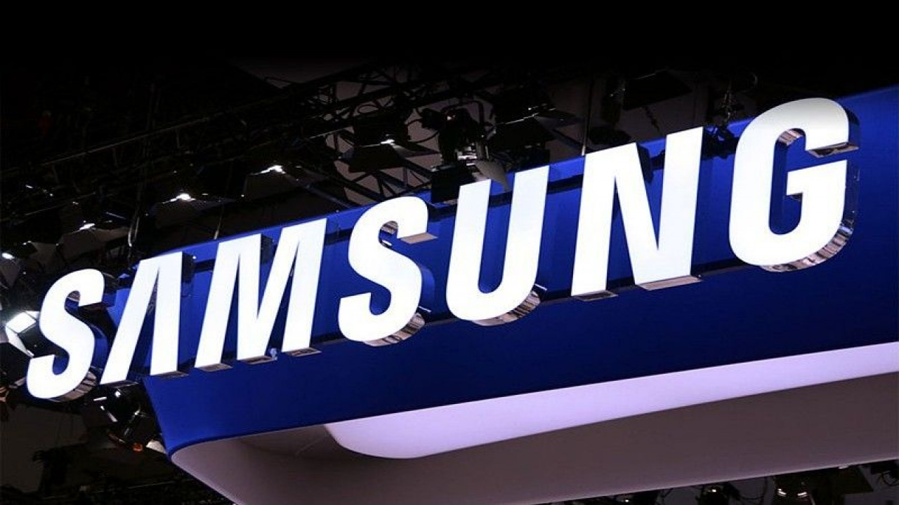 Samsung miliki ribuan paten. (MySmartPrice)