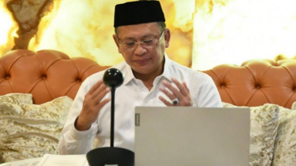 Bambang Soesatyo-1631615824