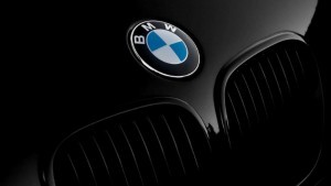 BMW-1631515803