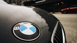 BMW(net)
