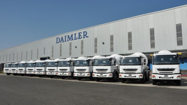 Daimler-1631936832