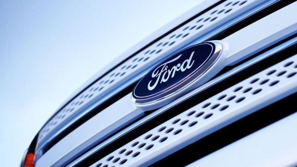 Ford-1632790602