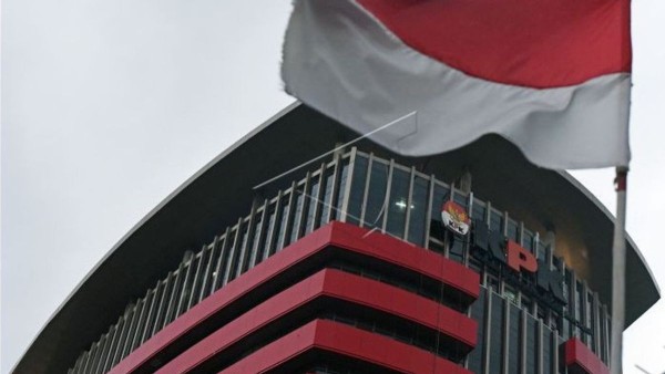 Gedung KPK Jakarta-1632898383