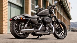 Harley-Davidson-1632100577