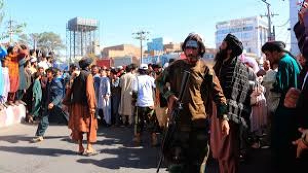 Hukuman sadis Taliban-1632627990