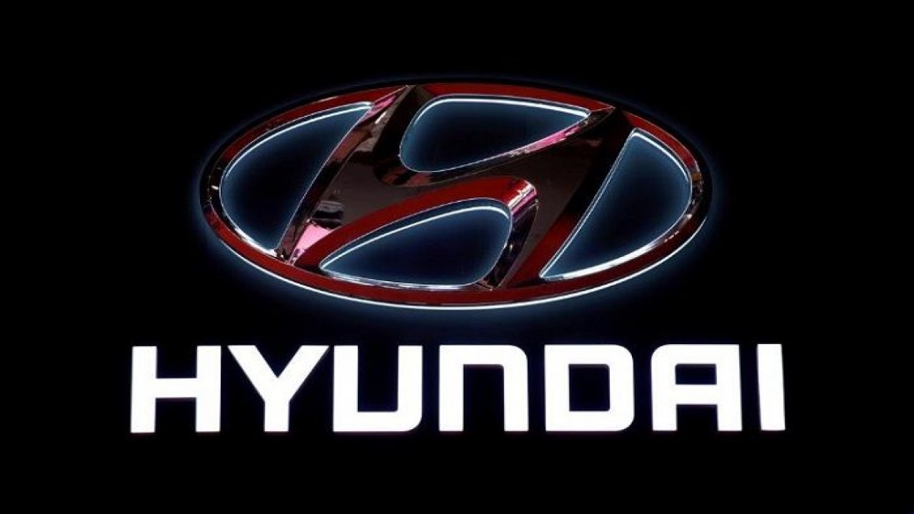 Hyundai Motor. (Istimewa)