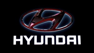 Hyundai Motor-1631773833