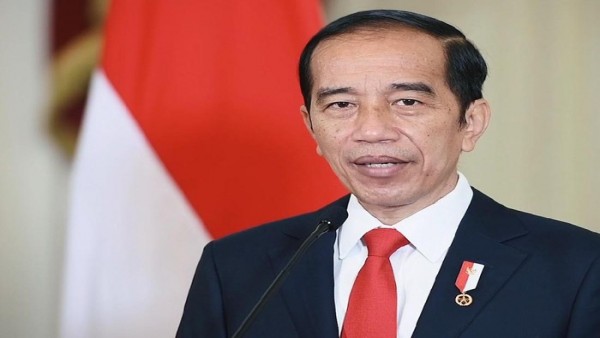 Jokowi-1632184997