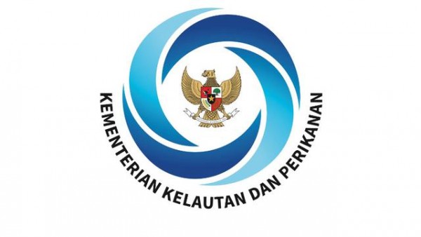 Logo baru KKP-1631878219