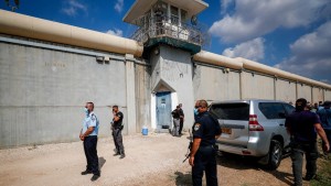 Penjara Israel-1632123913