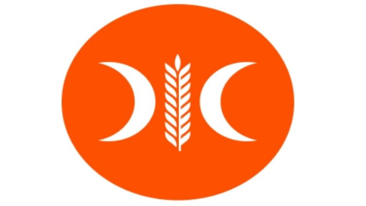 Logo PKS. (Net)