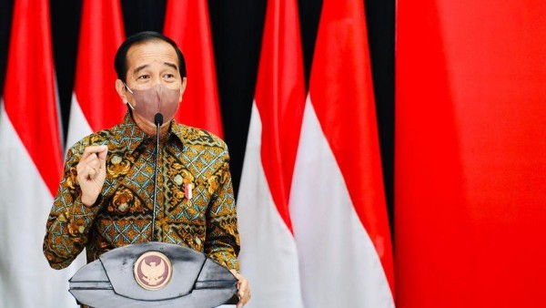 Presiden Joko Widodo-1631715015