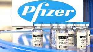 Vaksin Pfizer-1632046973