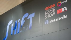 Geneva International Motor Show-1633654001