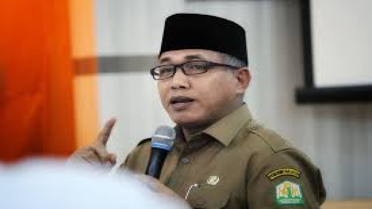 Gubernur Aceh Nova Iriansyah/ist