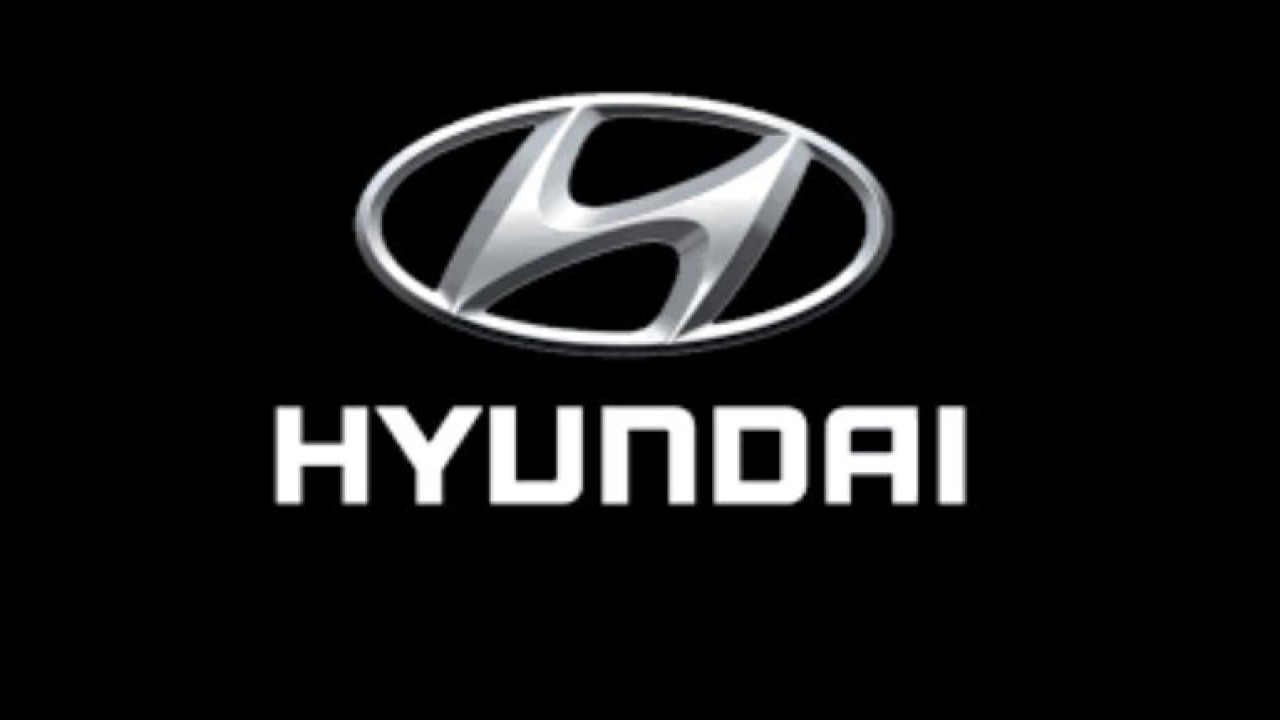 Ilustrasi Hyundai. (Hyundai)