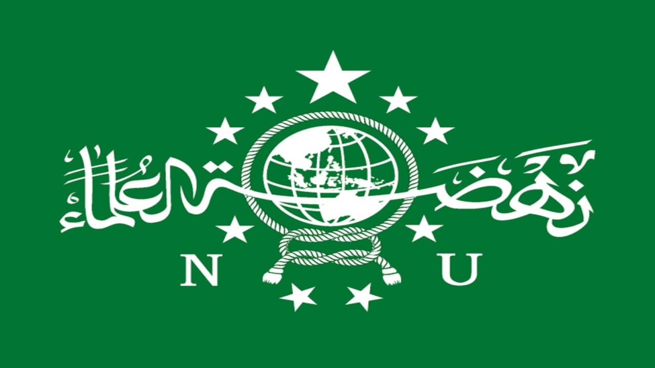 Logo Nahdatul Ulama/ist