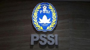 Logo PSSI-1635422813