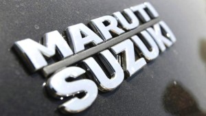 Maruti Suzuki-1633072031