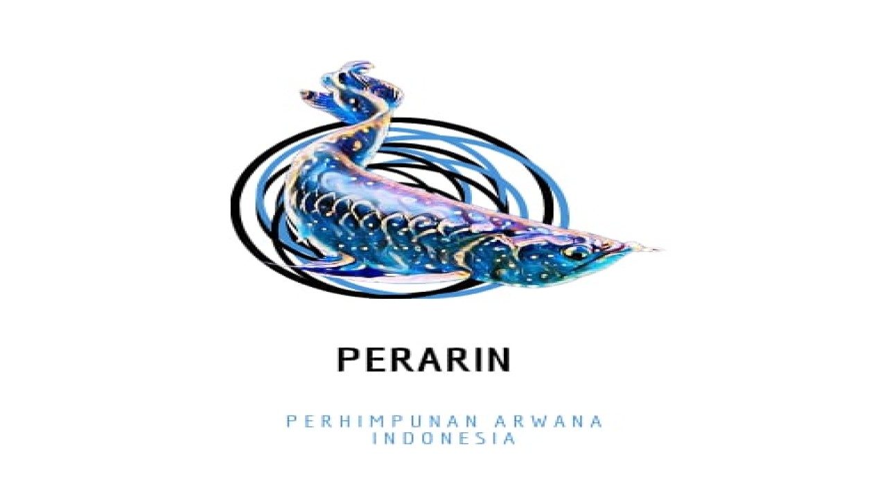 Logo PERARIN.
