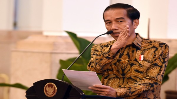 Presiden Joko Widodo (Jokowi)-1634313967