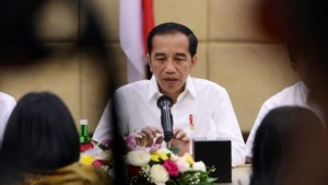 Presiden Joko Widodo (Jokowi)-1635327664