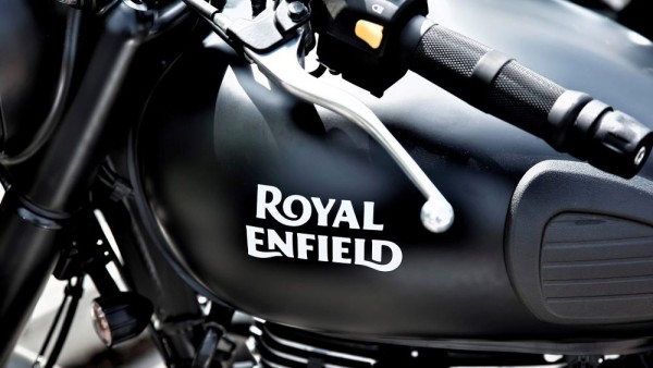 Royal Enfield-1633159382
