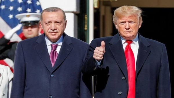 Trump Erdogan-1634689279