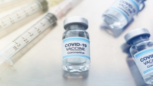 Vaksin covid-19-1633191586