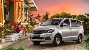 Wuling Formo S-1634964850