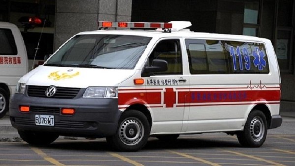 Ambulans-1638167646