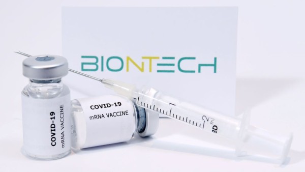 BioNTech-1638243731