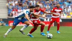 Espanyol vs Granada-1636157998