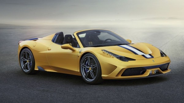 Ferrari-1635834679