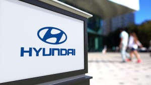 Hyundai-1637223512