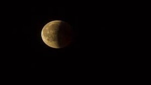 Ilustrasi gerhana bulan-1636700928