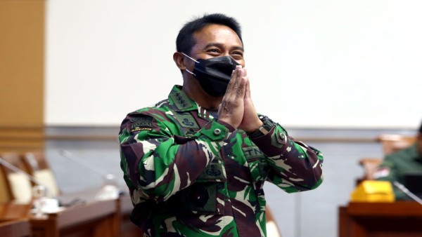 Jenderal TNI Andika Perkasa-1636183478
