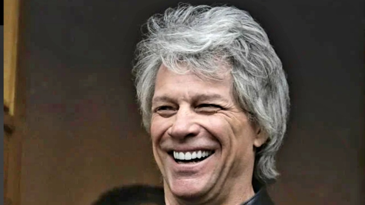 Jon Bon Jovi (net)