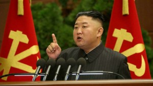 Kim Jong-un-1635929824