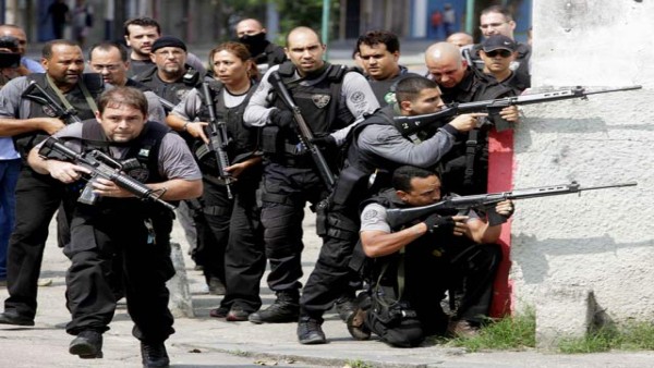 Polisi Brasil-1635725115