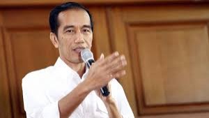 Presiden Joko Widodo (Jokowi)-1637403664