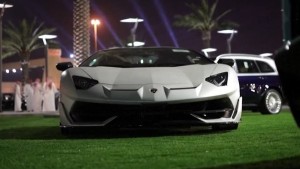 Riyadh Motor Show-1638068983