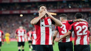 Selebrasi gol Athletic Bilbao-1636102147