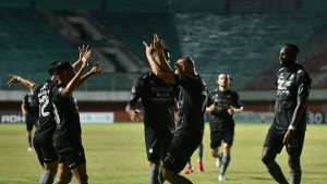 Skuad Persib Bandung-1636124141