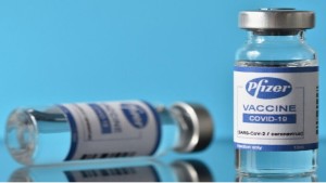 Vaksin covid-19 Pfizer-1636637546