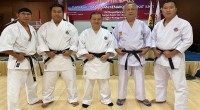 Atlet Karateka TAKO Indonesia-1639305688