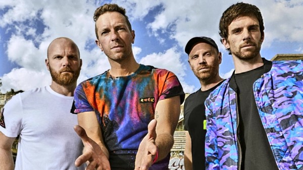 Coldplay (net)-1640319658