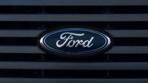 Ford-1638586628