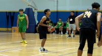 IBL Tune Up Games-1640159510