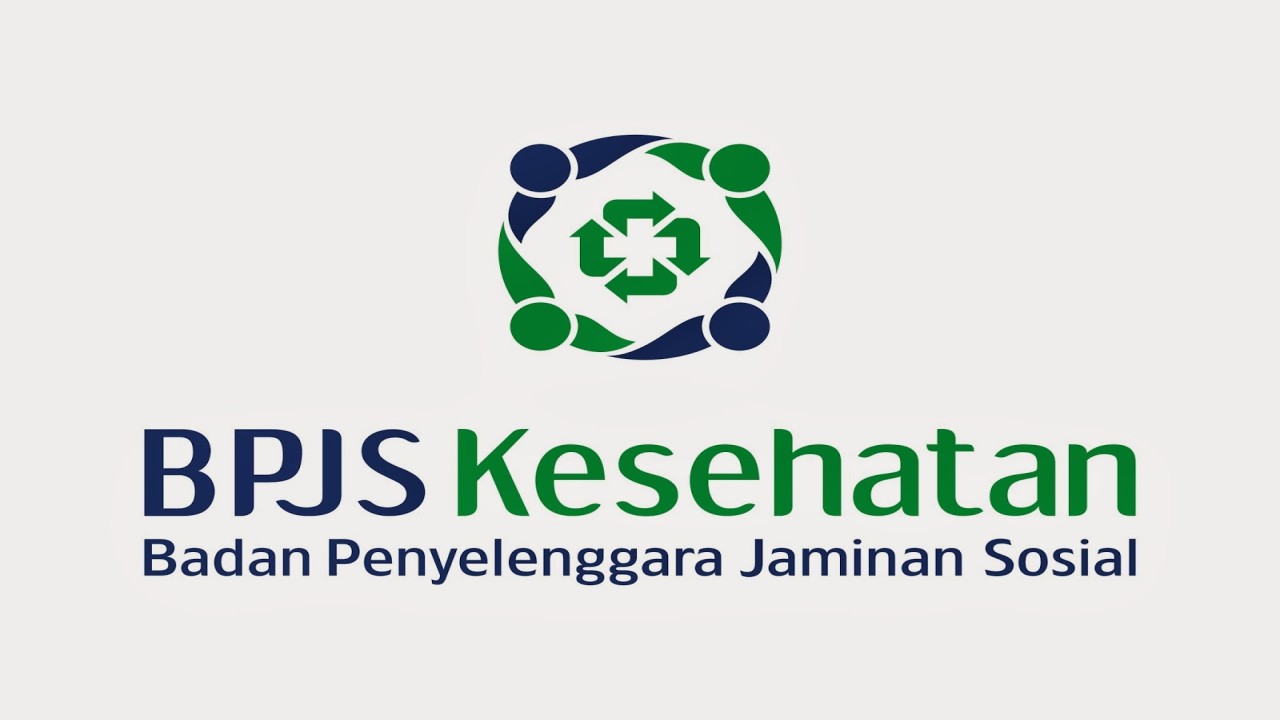 Ilustrasi logo BPJS Kesehatan/ist